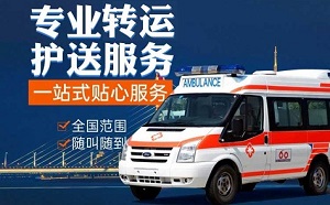 1746591051449064.jpg 微信图片_20241010123805.jpg